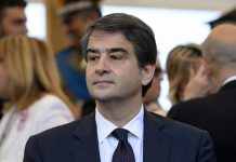 Fitto “Risolta la questione, perfetta collaborazione con Ue sul Pnrr”