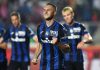Pokerissimo Atalanta, 5-2 al Monza e Europa League