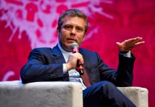 Casini “Si gioca troppo, club per Serie A con 20 squadre”