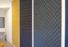 Fondimpresa, a Padova la formazione continua fa rima con sostenibilità