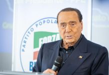 Forza Italia, Berlusconi “Riorganizzazione senza mortificare nessuno”