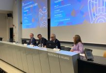 Gomma plastica, fatturato 2022 cresce del 10% e sfiora i 26 miliardi