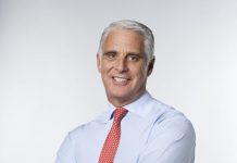 Al via nuova edizione di “Unicredit per l’Italia”, iniziativa per 10 mld