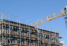 Parte il primo master Gabetti-Iul in Real Estate Development