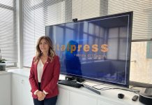 Riolo “Irfis al fianco delle imprese per rilanciare la Sicilia”