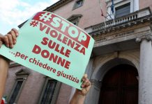 Violenza sulle donne, dal Consiglio dei Ministri ok alle nuove misure
