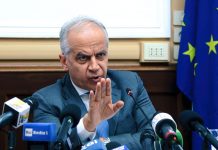 Violenza sulle donne, Piantedosi “Con le nuove misure cambio di passo”