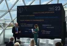 Dalla demografia all’economia, le scienze della vita sempre più centrali