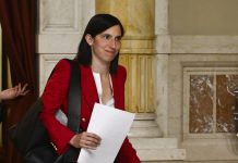 Pd, Schlein “Garantito il pluralismo nei gruppi parlamentari”