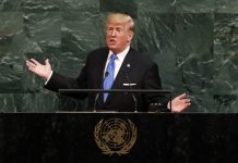 Donald Trump incriminato per reati federali