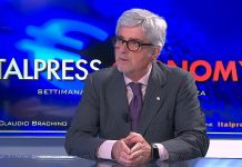 Confitarma, Mattioli “Modernizzare le norme sul trasporto marittimo”