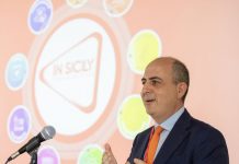 Nasce In.Sicily, portale dedicato al mondo dell’innovazione siciliano