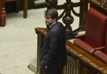 Pnrr, Fitto “Evitare di avere programmi che non si parlano”