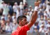 Djokovic vince il Roland Garros, è record con 23 Slam