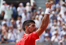 Djokovic vince il Roland Garros, è record con 23 Slam