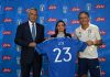 Acqua Lete e Figc rinnovano la partnership fino al 2026