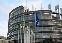 Dall’Europarlamento proposte per regolare l’intelligenza artificiale