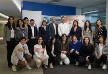 Danone consegue la Certificazione della parità di genere