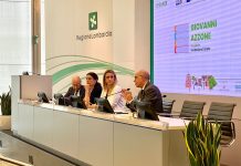 Innovazione, nasce un progetto a sostegno del settore culturale lombardo