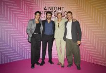 Moda, Mandarina Duck lancia a Firenze la collezione SS24