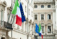 Via libera del Consiglio dei Ministri alla riforma della giustizia