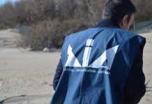 Mafia, confiscati beni per 18 milioni a eredi imprenditore catanese