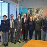 Prevenzione e contrasto dei crimini informatici, accordo Polizia-Sgam