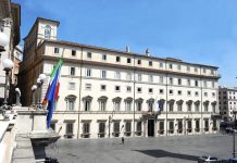 Pirelli, dal Governo via libera al golden power “E’ asset strategico”