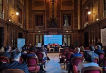 Non solo Pnrr, investimenti da 1,9 miliardi per la Palermo del futuro