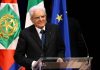 Gli Artiglieri festeggiano 100 anni, gli auguri di Mattarella