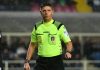 Rocchi “Arbitraggio più europeo ma Serie A non è Champions”