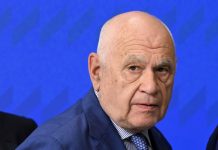 Intercettazioni, Nordio “Attueremo completamente la Costituzione”