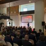 Unicredit promuove le opportunità delle Zes con i commissari di governo