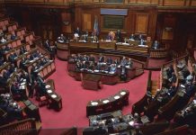 Dl Pa, via libera definitivo dal Senato
