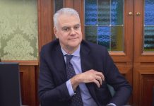 Dl Pa, Zangrillo “Rafforziamo le nostre amministrazioni”