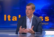 Negli hotel ecosostenibilità e tecnologia vanno di pari passo