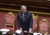 Tajani “Non sono il successore di Berlusconi”