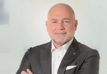 Al via il primo Sisal Talk con il bilancio di sostenibilità 2022