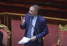 Lollobrigida “Via libera da Ue a decreto parco agrisolare”