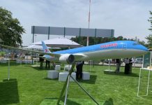 Neos inaugura a Malpensa il nuovo Training & Operations Center