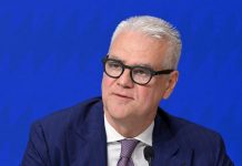 Zangrillo “La Centralità di Fi nel Ppe è eredità di Berlusconi”