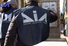 Camorra, tre arresti per estorsioni a imprenditori