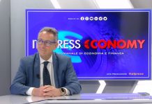 Qubit, Morvilli “La reputazione delle aziende è un asset economico”