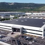 BAT Italia inaugura il nuovo A Better Tomorrow Innovation Hub a Trieste