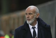 Nicolato non vuole rimpianti “Testa solo alla Svizzera”