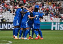 Under 21 batte la Svizzera e resta in corsa agli Europei