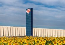 Rapporto sostenibilità Barilla 2022, -32% emissioni gas a effetto serra