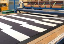 Aquafil, la formazione continua ha sposato sostenibilità e innovazione