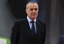 Balata “Serie B dei record, equa competizione fondamentale”