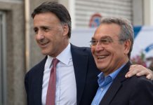 Mobilità, Milano Serravalle accelera sulla multimodalità